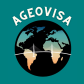 Ageovisa Logo